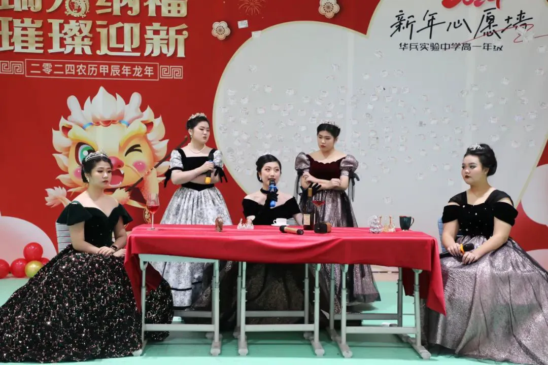业余爱好者如何在智能场馆提升篮球技能_1